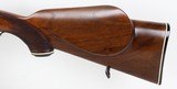 Steyr-Daimler-Puch Mannlicher Model 1956 Carbine .358 Win. (1956-1960) WOW!!! - 8 of 25