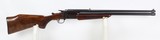 Savage 24V Series C Combination Rifle / Shotgun .222Rem. / 20Ga. AWESOME! - 2 of 25