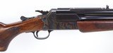 Savage 24V Series C Combination Rifle / Shotgun .222Rem. / 20Ga. AWESOME! - 4 of 25
