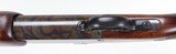 Savage 24V Series C Combination Rifle / Shotgun .222Rem. / 20Ga. AWESOME! - 18 of 25