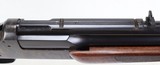 Savage 24V Series C Combination Rifle / Shotgun .222Rem. / 20Ga. AWESOME! - 23 of 25