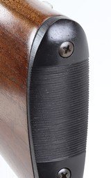 Savage 24V Series C Combination Rifle / Shotgun .222Rem. / 20Ga. AWESOME! - 12 of 25