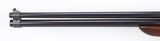 Savage 24V Series C Combination Rifle / Shotgun .222Rem. / 20Ga. AWESOME! - 10 of 25