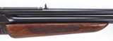 Savage 24V Series C Combination Rifle / Shotgun .222Rem. / 20Ga. AWESOME! - 5 of 25