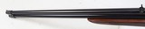 Savage 24V Series C Combination Rifle / Shotgun .222Rem. / 20Ga. AWESOME! - 24 of 25