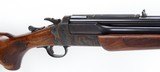 Savage 24V Series C Combination Rifle / Shotgun .222Rem. / 20Ga. AWESOME! - 21 of 25