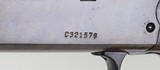 Savage 24V Series C Combination Rifle / Shotgun .222Rem. / 20Ga. AWESOME! - 17 of 25