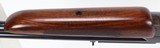 Savage 24V Series C Combination Rifle / Shotgun .222Rem. / 20Ga. AWESOME! - 19 of 25