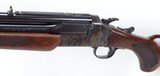 Savage 24V Series C Combination Rifle / Shotgun .222Rem. / 20Ga. AWESOME! - 16 of 25