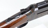 Savage 24V Series C Combination Rifle / Shotgun .222Rem. / 20Ga. AWESOME! - 22 of 25