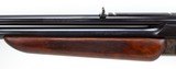 Savage 24V Series C Combination Rifle / Shotgun .222Rem. / 20Ga. AWESOME! - 9 of 25