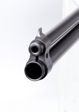 Savage 24V Series C Combination Rifle / Shotgun .222Rem. / 20Ga. AWESOME! - 11 of 25