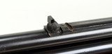 Savage 24V Series C Combination Rifle / Shotgun .222Rem. / 20Ga. AWESOME! - 14 of 25
