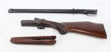 Savage 24V Series C Combination Rifle / Shotgun .222Rem. / 20Ga. AWESOME! - 25 of 25