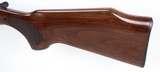 Savage 24V Series C Combination Rifle / Shotgun .222Rem. / 20Ga. AWESOME! - 7 of 25