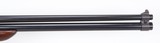 Savage 24V Series C Combination Rifle / Shotgun .222Rem. / 20Ga. AWESOME! - 6 of 25