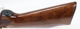 Savage 24V Series C Combination Rifle / Shotgun .222Rem. / 20Ga. AWESOME! - 20 of 25