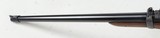 Springfield Model 1898 Krag-Jorgensen Carbine .30-40 Krag (1901) VERY NICE - 25 of 25
