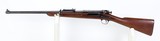 Springfield Model 1898 Krag-Jorgensen Carbine .30-40 Krag (1901) VERY NICE - 1 of 25