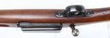 Springfield Model 1898 Krag-Jorgensen Carbine .30-40 Krag (1901) VERY NICE - 18 of 25