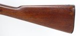 Springfield Model 1898 Krag-Jorgensen Carbine .30-40 Krag (1901) VERY NICE - 7 of 25