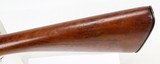 Springfield Model 1898 Krag-Jorgensen Carbine .30-40 Krag (1901) VERY NICE - 20 of 25