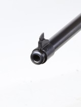 Springfield Model 1898 Krag-Jorgensen Carbine .30-40 Krag (1901) VERY NICE - 11 of 25