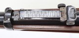 Springfield Model 1898 Krag-Jorgensen Carbine .30-40 Krag (1901) VERY NICE - 14 of 25
