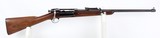 Springfield Model 1898 Krag-Jorgensen Carbine .30-40 Krag (1901) VERY NICE - 2 of 25