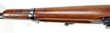 Springfield Model 1898 Krag-Jorgensen Carbine .30-40 Krag (1901) VERY NICE - 19 of 25