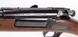 Springfield Model 1898 Krag-Jorgensen Carbine .30-40 Krag (1901) VERY NICE - 16 of 25