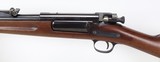 Springfield Model 1898 Krag-Jorgensen Carbine .30-40 Krag (1901) VERY NICE - 8 of 25