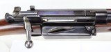Springfield Model 1898 Krag-Jorgensen Carbine .30-40 Krag (1901) VERY NICE - 23 of 25