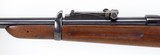 Springfield Model 1898 Krag-Jorgensen Carbine .30-40 Krag (1901) VERY NICE - 9 of 25