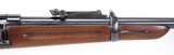 Springfield Model 1898 Krag-Jorgensen Carbine .30-40 Krag (1901) VERY NICE - 5 of 25