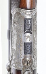 J PETERLONGO, COMBO RIFLE/SHOTGUN - 16 of 25