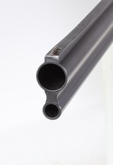 J PETERLONGO, COMBO RIFLE/SHOTGUN - 10 of 25