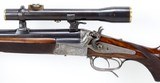 J PETERLONGO, COMBO RIFLE/SHOTGUN - 8 of 25
