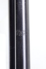 J PETERLONGO, COMBO RIFLE/SHOTGUN - 18 of 25