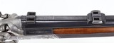 J PETERLONGO, COMBO RIFLE/SHOTGUN - 21 of 25