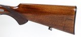 J PETERLONGO, COMBO RIFLE/SHOTGUN - 7 of 25