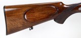 J PETERLONGO, COMBO RIFLE/SHOTGUN - 3 of 25