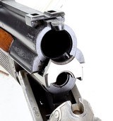 J PETERLONGO, COMBO RIFLE/SHOTGUN - 23 of 25