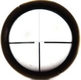 J PETERLONGO, COMBO RIFLE/SHOTGUN - 25 of 25