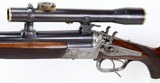 J PETERLONGO, COMBO RIFLE/SHOTGUN - 13 of 25