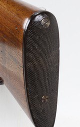 J PETERLONGO, COMBO RIFLE/SHOTGUN - 11 of 25