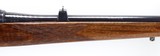 STEYR DAIMLER PUCH, MANNLICHER Model M, - 5 of 25