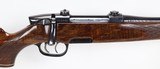 STEYR DAIMLER PUCH, MANNLICHER Model M, - 4 of 25