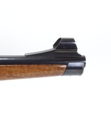 STEYR DAIMLER PUCH, MANNLICHER Model M, - 7 of 25