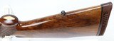 STEYR DAIMLER PUCH, MANNLICHER Model M, - 19 of 25
